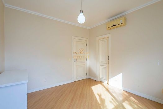 Foto 37 do(a) Casa em Condomínio de 4 quartos para alugar em Campo Comprido, Curitiba