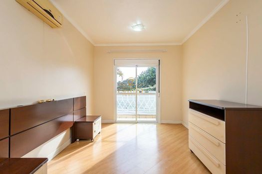 Foto 48 do(a) Casa em Condomínio de 4 quartos para alugar em Campo Comprido, Curitiba
