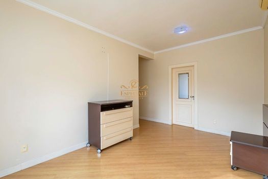 Foto 50 do(a) Casa em Condomínio de 4 quartos para alugar em Campo Comprido, Curitiba
