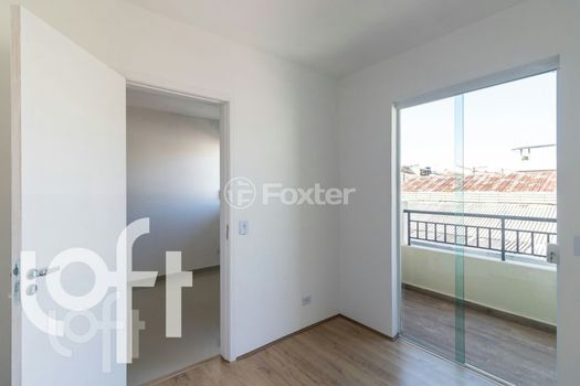 Foto 2 do(a) Apartamento de 2 quartos à venda em Burgo Paulista, São Paulo
