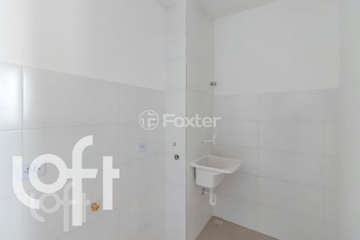 Foto 16 do(a) Apartamento de 2 quartos à venda em Burgo Paulista, São Paulo