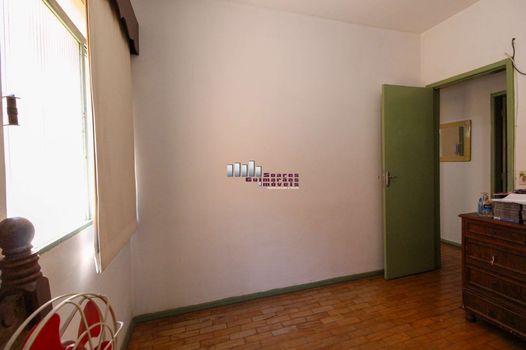 Foto 15 do(a) Apartamento de 2 quartos à venda em João Pinheiro, Belo Horizonte