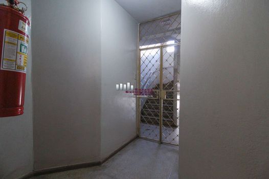 Foto 20 do(a) Apartamento de 2 quartos à venda em João Pinheiro, Belo Horizonte