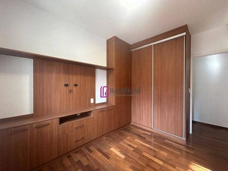 Foto 7 do(a) Apartamento de 4 quartos à venda em Perdizes, São Paulo