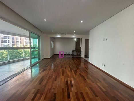 Foto 3 do(a) Apartamento de 4 quartos à venda em Perdizes, São Paulo