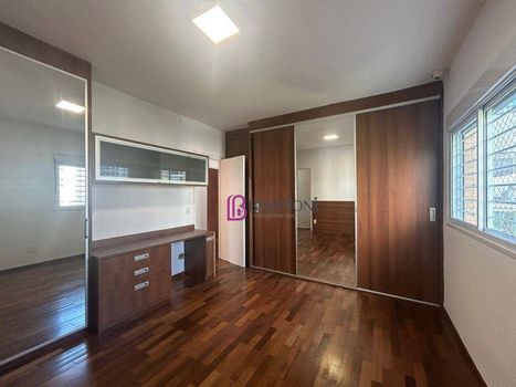 Foto 9 do(a) Apartamento de 4 quartos à venda em Perdizes, São Paulo