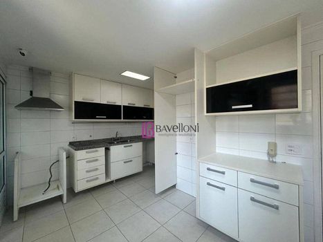 Foto 18 do(a) Apartamento de 4 quartos à venda em Perdizes, São Paulo