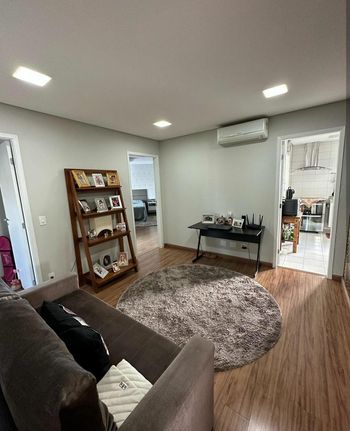 Foto 9 do(a) Apartamento de 3 quartos à venda em Parque Campolim, Sorocaba