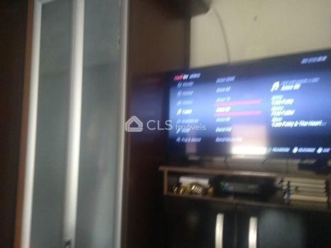 Foto 25 do(a) Apartamento de 2 quartos à venda em Parque Residencial da Lapa, São Paulo