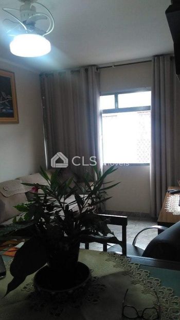 Foto 4 do(a) Apartamento de 2 quartos à venda em Parque Residencial da Lapa, São Paulo