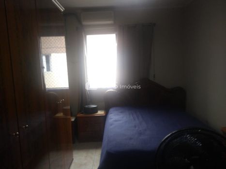 Foto 15 do(a) Apartamento de 2 quartos à venda em Parque Residencial da Lapa, São Paulo