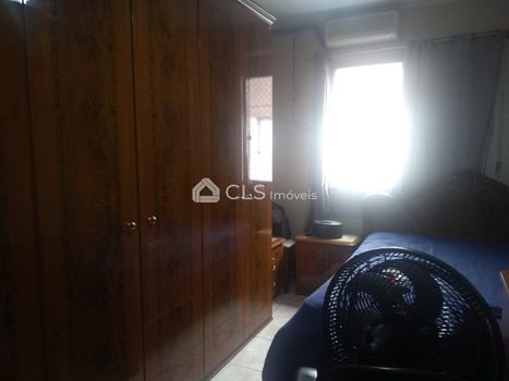 Foto 21 do(a) Apartamento de 2 quartos à venda em Parque Residencial da Lapa, São Paulo