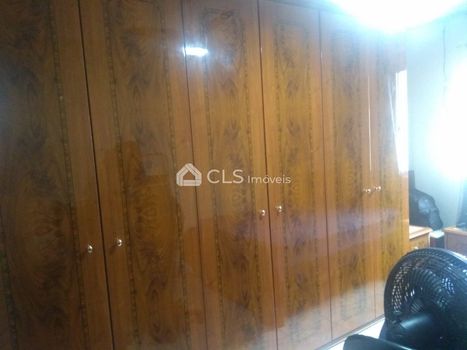 Foto 36 do(a) Apartamento de 2 quartos à venda em Parque Residencial da Lapa, São Paulo