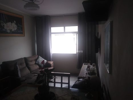 Foto 3 do(a) Apartamento de 2 quartos à venda em Parque Residencial da Lapa, São Paulo