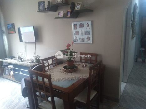 Foto 10 do(a) Apartamento de 2 quartos à venda em Parque Residencial da Lapa, São Paulo