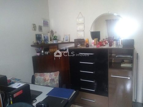 Foto 18 do(a) Apartamento de 2 quartos à venda em Parque Residencial da Lapa, São Paulo