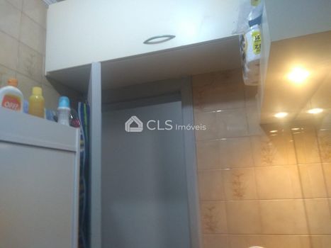 Foto 39 do(a) Apartamento de 2 quartos à venda em Parque Residencial da Lapa, São Paulo