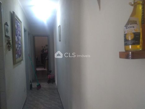 Foto 24 do(a) Apartamento de 2 quartos à venda em Parque Residencial da Lapa, São Paulo