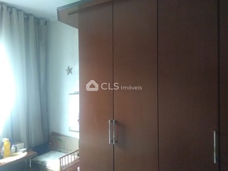 Foto 22 do(a) Apartamento de 2 quartos à venda em Parque Residencial da Lapa, São Paulo