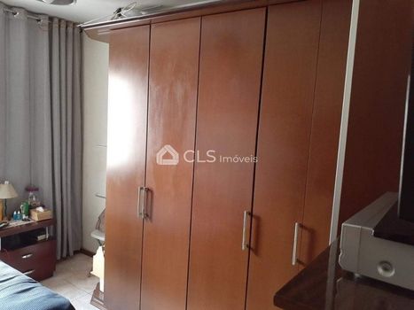 Foto 20 do(a) Apartamento de 2 quartos à venda em Parque Residencial da Lapa, São Paulo