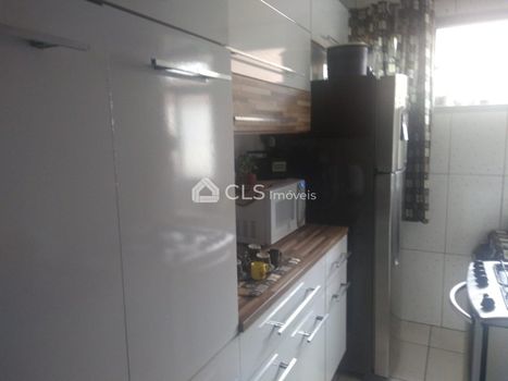 Foto 12 do(a) Apartamento de 2 quartos à venda em Parque Residencial da Lapa, São Paulo