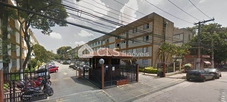 Foto 47 do(a) Apartamento de 2 quartos à venda em Parque Residencial da Lapa, São Paulo