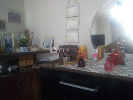 Foto 37 do(a) Apartamento de 2 quartos à venda em Parque Residencial da Lapa, São Paulo