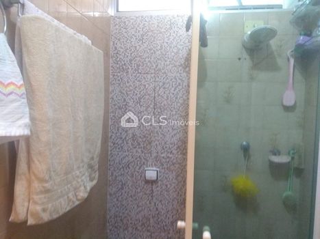 Foto 43 do(a) Apartamento de 2 quartos à venda em Parque Residencial da Lapa, São Paulo
