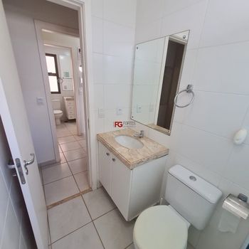 Foto 19 do(a) Apartamento de 2 quartos à venda em Jardim Nova Aliança Sul, Ribeirão Preto