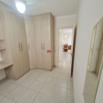 Foto 13 do(a) Apartamento de 2 quartos à venda em Jardim Nova Aliança Sul, Ribeirão Preto