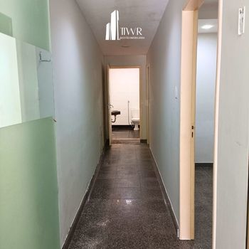 Foto 6 do(a) Edifício Inteiro false para alugar em Umarizal, Belém