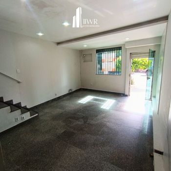 Foto 3 do(a) Edifício Inteiro false para alugar em Umarizal, Belém