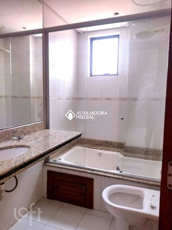 Foto 14 do(a) Apartamento de 3 quartos à venda em Jardim São Pedro, Porto Alegre