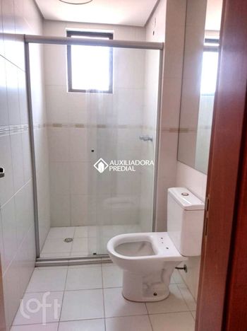 Foto 17 do(a) Apartamento de 3 quartos à venda em Jardim São Pedro, Porto Alegre