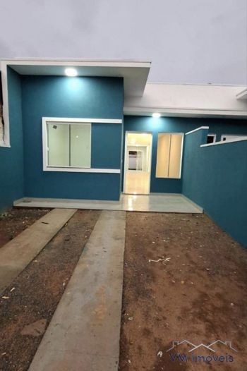 Foto 1 do(a) Casa de 3 quartos à venda em São Jerônimo, Gravataí