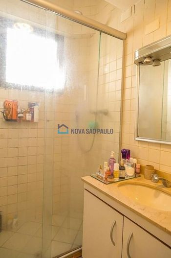 Foto 18 do(a) Apartamento de 3 quartos à venda em Vila Mascote, São Paulo