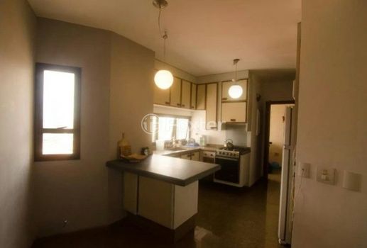 Foto 13 do(a) Apartamento de 3 quartos à venda em Jardim Avelino, São Paulo