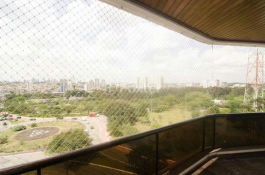 Foto 4 do(a) Apartamento de 3 quartos à venda em Jardim Avelino, São Paulo