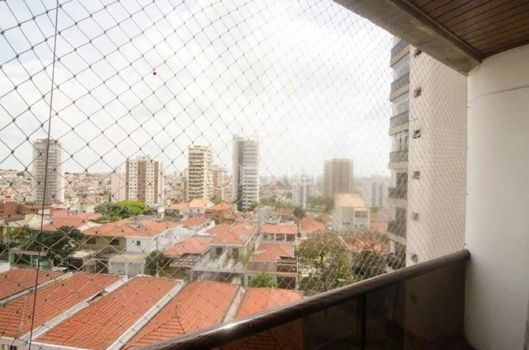 Foto 16 do(a) Apartamento de 3 quartos à venda em Jardim Avelino, São Paulo