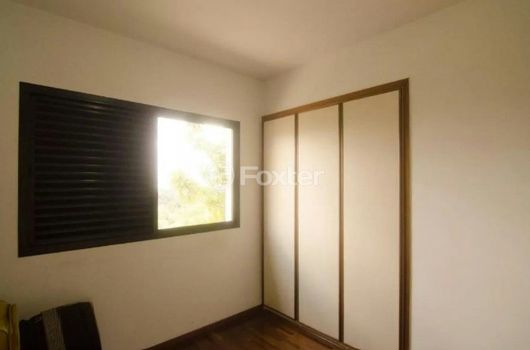 Foto 14 do(a) Apartamento de 3 quartos à venda em Jardim Avelino, São Paulo