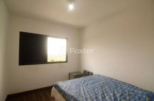 Foto 10 do(a) Apartamento de 3 quartos à venda em Jardim Avelino, São Paulo