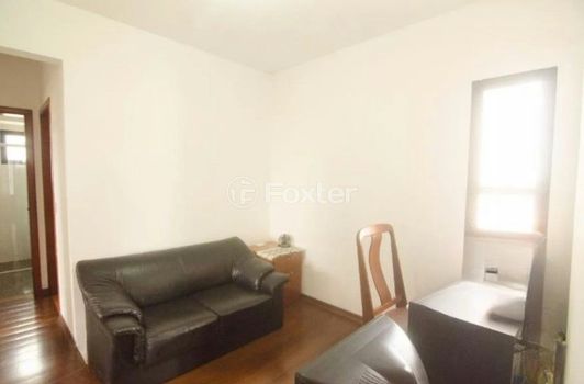 Foto 11 do(a) Apartamento de 3 quartos à venda em Jardim Avelino, São Paulo