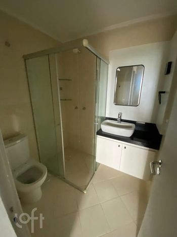 Foto 27 do(a) Apartamento de 4 quartos à venda em Pedra Redonda, Porto Alegre
