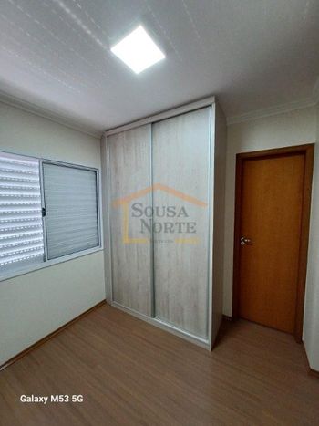 Foto 17 do(a) Casa em Condomínio de 2 quartos à venda em Tremembé, São Paulo