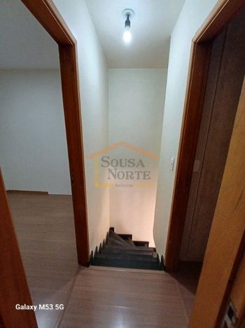 Foto 14 do(a) Casa em Condomínio de 2 quartos à venda em Tremembé, São Paulo