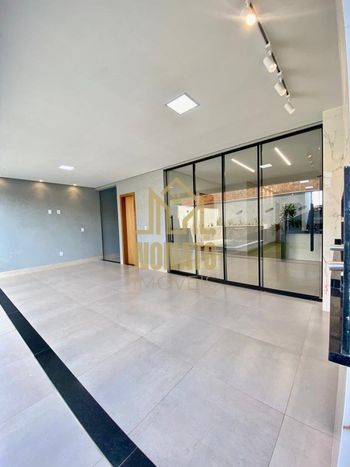 Foto 20 do(a) Casa de 4 quartos à venda em Jardim Helvécia, Aparecida de Goiânia