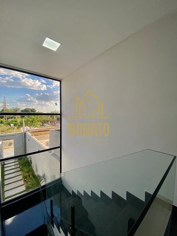 Foto 11 do(a) Casa de 4 quartos à venda em Jardim Helvécia, Aparecida de Goiânia