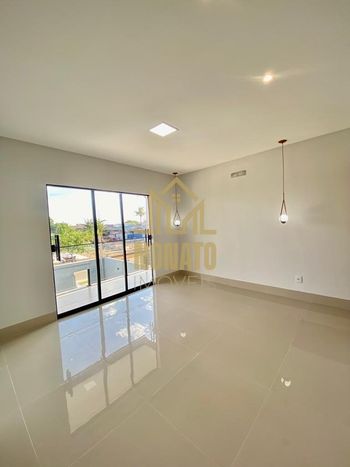 Foto 12 do(a) Casa de 4 quartos à venda em Jardim Helvécia, Aparecida de Goiânia