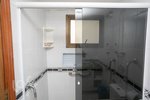 Foto 29 do(a) Apartamento de 4 quartos à venda em Rio Branco, Porto Alegre