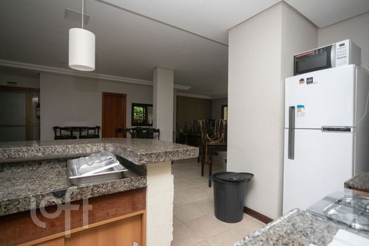 Foto 36 do(a) Apartamento de 4 quartos à venda em Rio Branco, Porto Alegre